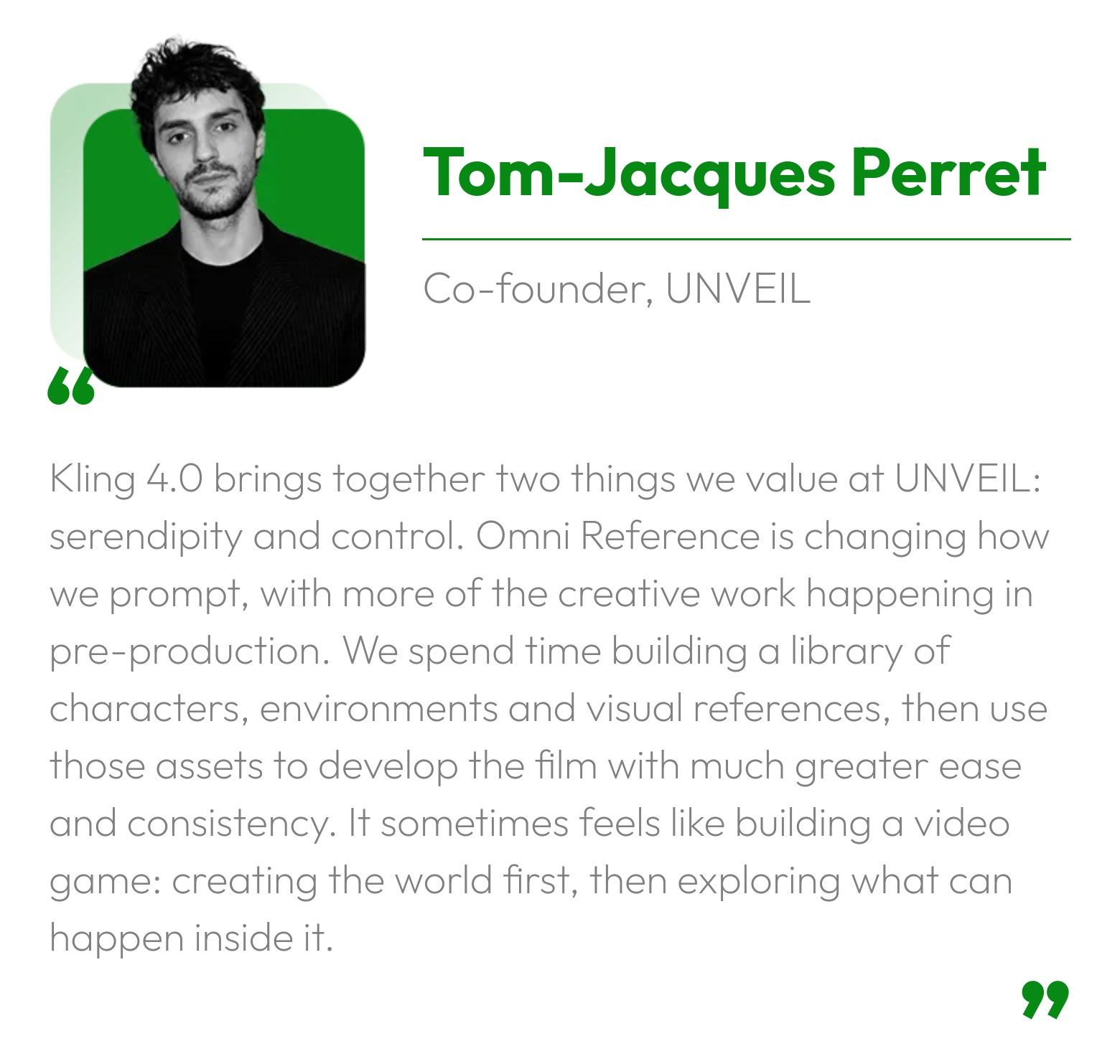 Kling 4.0 at Work: Bringing Creative Vision into Production (10)