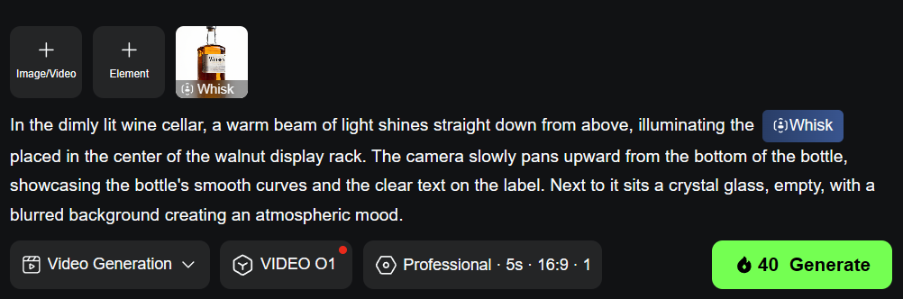 Kling Element Library User Guide (6)