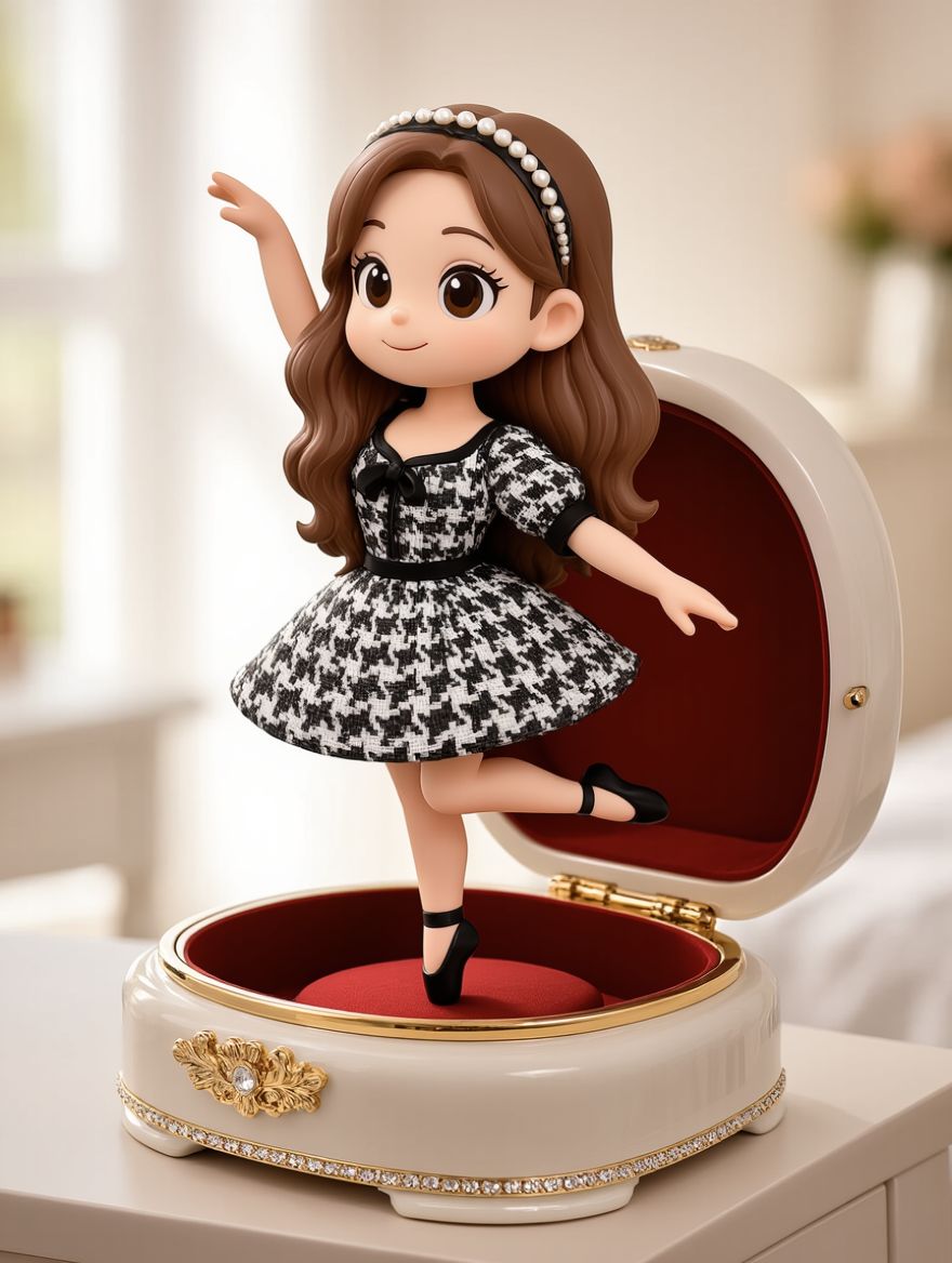 Kling IMAGE 3.0 Model User Guide (191)